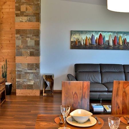 Appartment Sofi - Enjoy The View - Axams,Innsbruck Tirol Exterior foto
