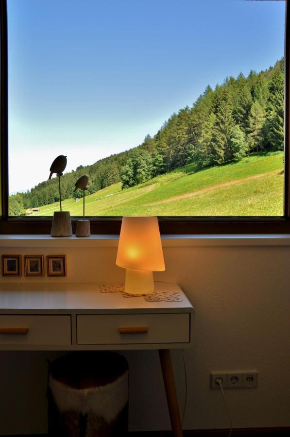 Appartment Sofi - Enjoy The View - Axams,Innsbruck Tirol Exterior foto