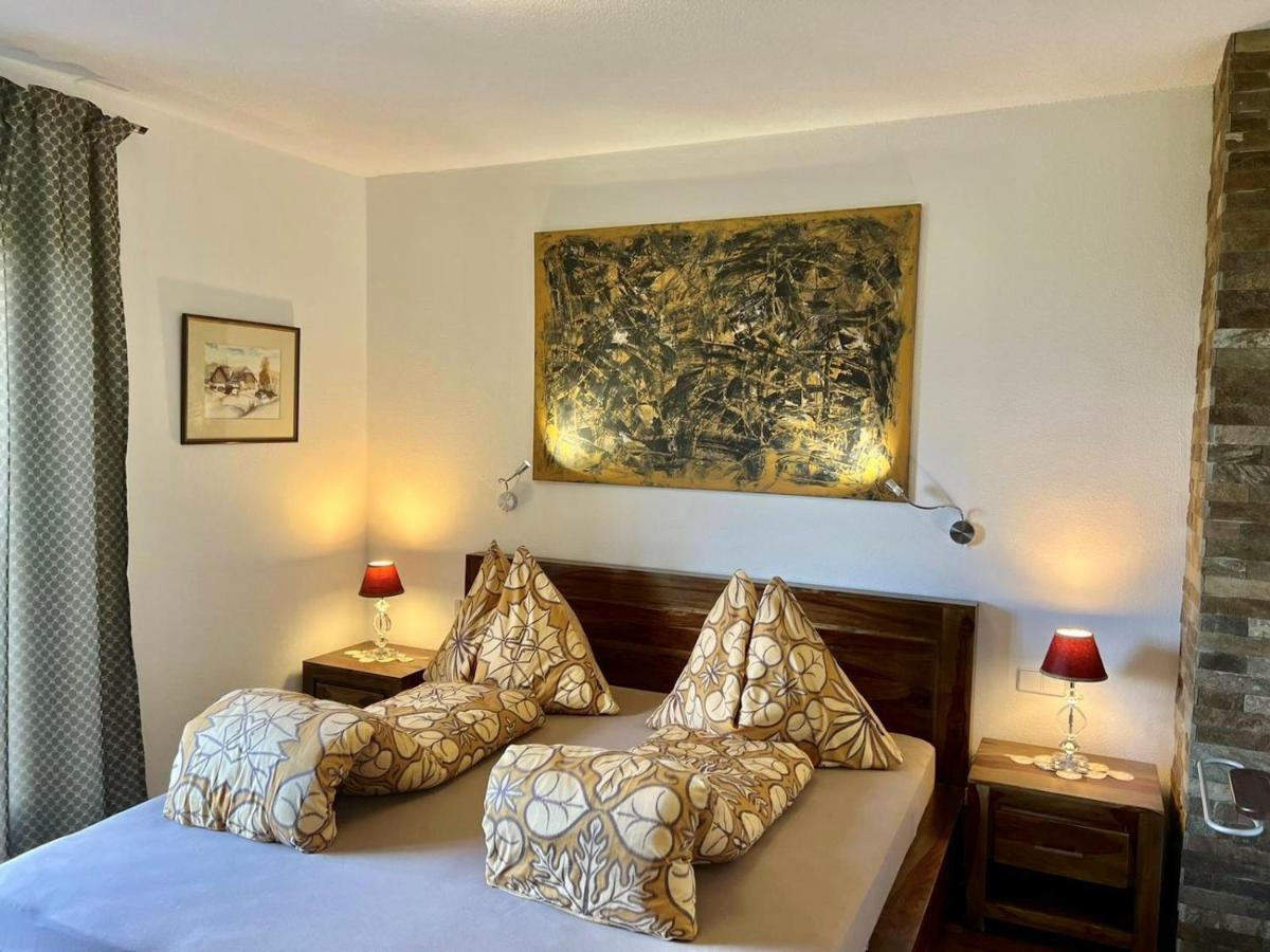 Appartment Sofi - Enjoy The View - Axams,Innsbruck Tirol Exterior foto