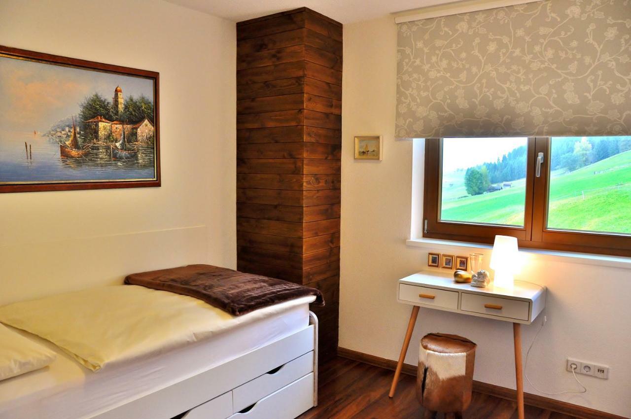Appartment Sofi - Enjoy The View - Axams,Innsbruck Tirol Exterior foto
