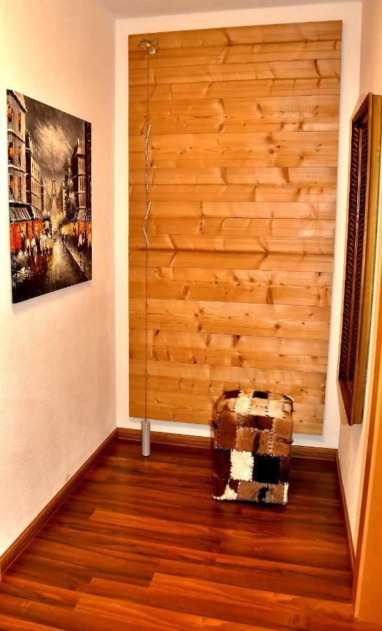 Appartment Sofi - Enjoy The View - Axams,Innsbruck Tirol Exterior foto