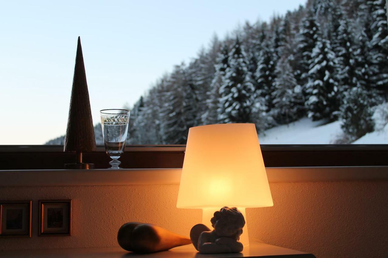 Appartment Sofi - Enjoy The View - Axams,Innsbruck Tirol Exterior foto