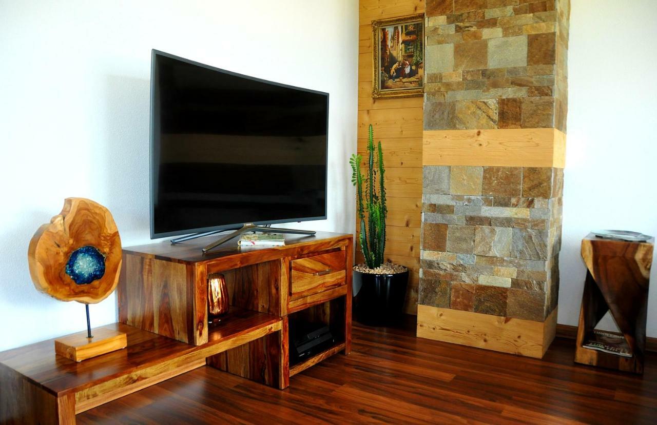 Appartment Sofi - Enjoy The View - Axams,Innsbruck Tirol Exterior foto