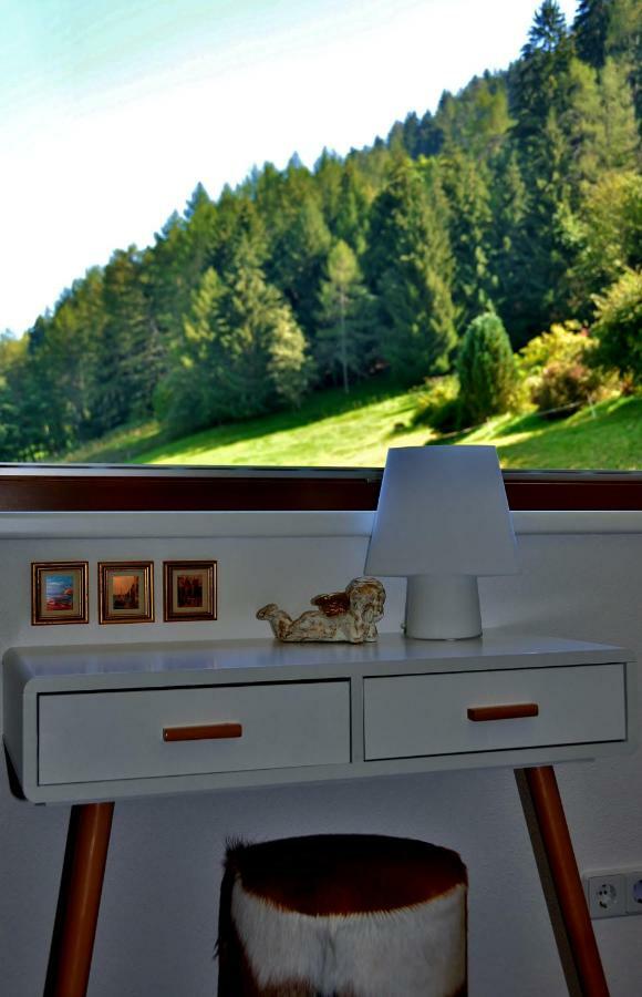 Appartment Sofi - Enjoy The View - Axams,Innsbruck Tirol Exterior foto