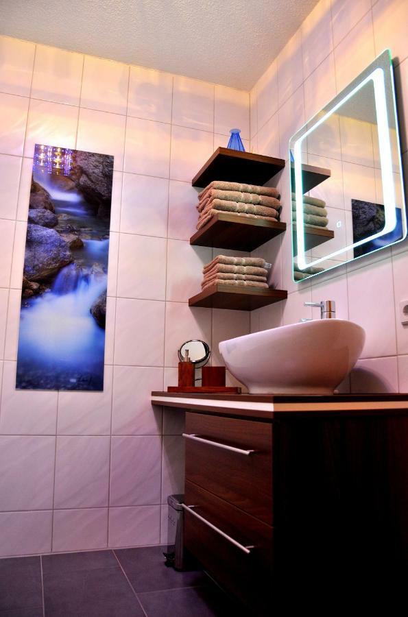 Appartment Sofi - Enjoy The View - Axams,Innsbruck Tirol Exterior foto